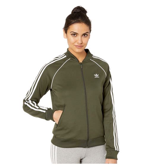 adidas track jacket cheap|Adidas track jacket women's.